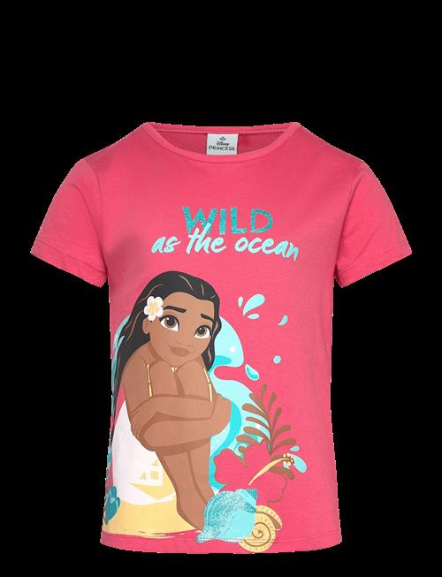 Disney | Tshirt | 104