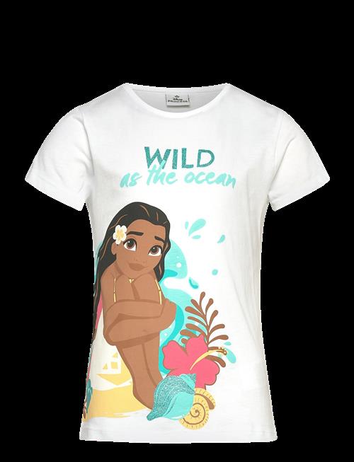 Disney | Tshirt | 116