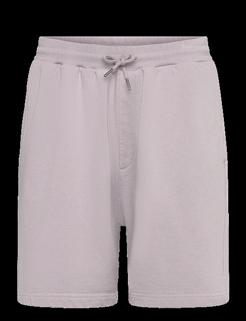 Lyle & Scott | Heavy Laundered Sweatshort | L