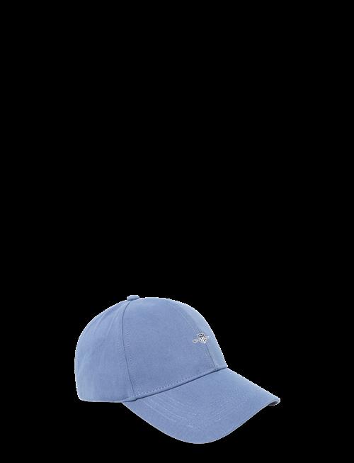 Gant Kids | Shield Cap | ONE SIZE