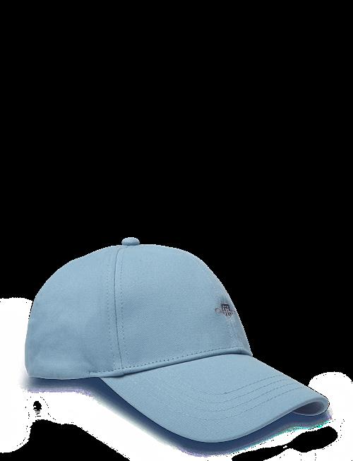Gant Kids | Shield Cap | A001