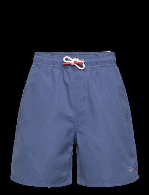 Gant Kids | Shield Swimshort | 122