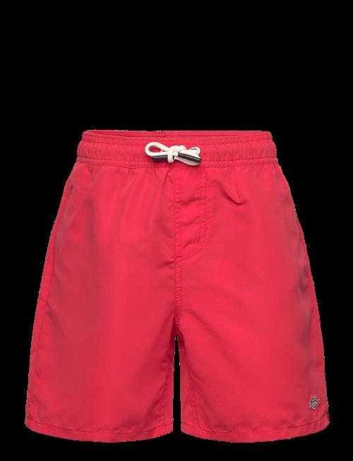 Gant Kids | Shield Swimshort | 134