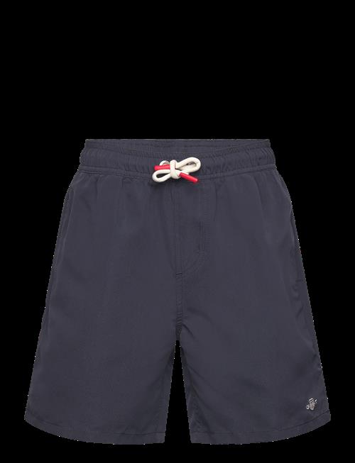 Gant Kids | Shield Swimshort | 140