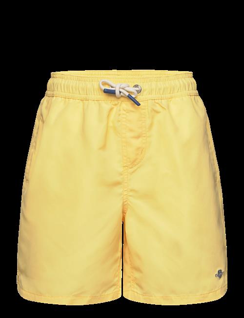 Gant Kids | Shield Swimshort | 176