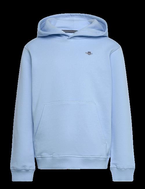 Gant Kids | Shield Hoodie | 134