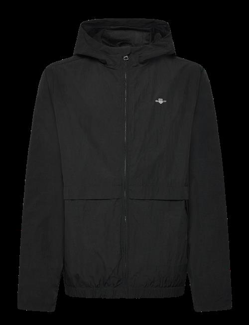 Gant Kids | Lightweight Windbreaker | 140