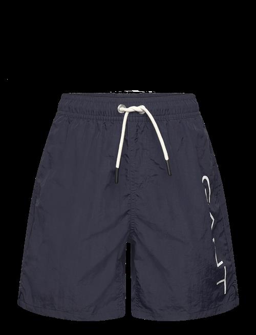 Gant Kids | Gant Logo Swimshort | 128