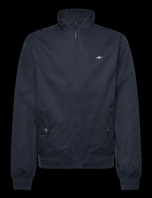 Gant Kids | Lightweight Harrington Jacket | 152