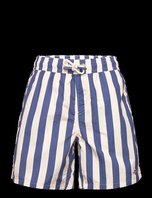 Gant Kids | Block Stripe Swimshort | 164