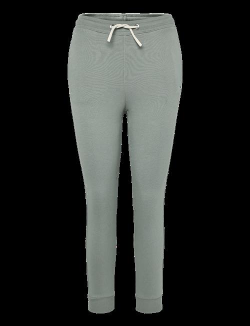 Gant Kids | Shield Sweatpants | 140