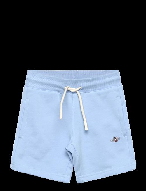Gant Kids | Shield Lb Sweatshorts | 92