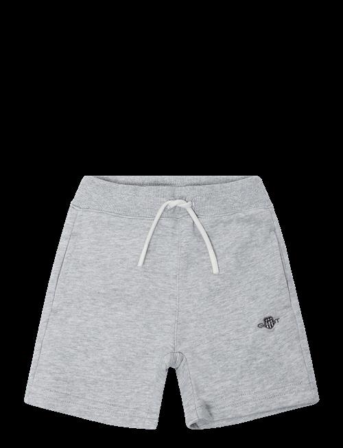 Gant Kids | Shield Lb Sweatshorts | 86