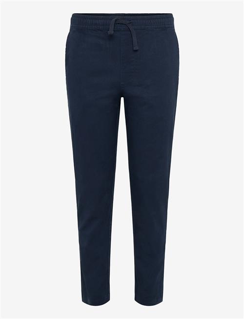 Gant Kids | Gant Chino Drawstring Trouser | 176