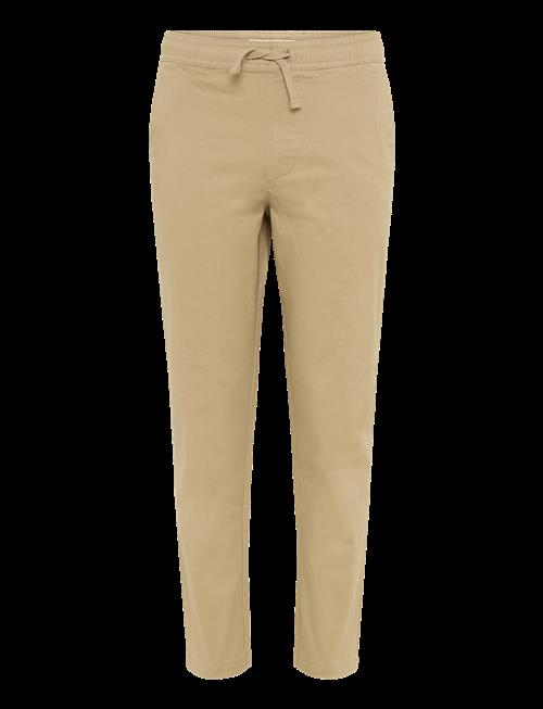 Gant Kids | Gant Chino Drawstring Trouser | 140