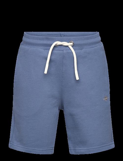 Gant Kids | Shield Sweatshorts | 122