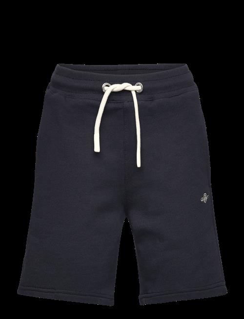 Gant Kids | Shield Sweatshorts | 122
