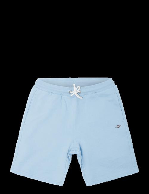 Gant Kids | Shield Sweatshorts | 140