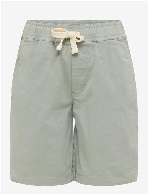 Gant Kids | Gant Chino Drawstring Short | 140