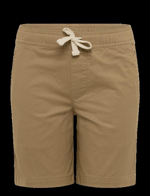 Gant Kids | Gant Chino Drawstring Short | 164