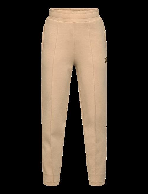 Lyle & Scott | Smart Jogger | 128-134