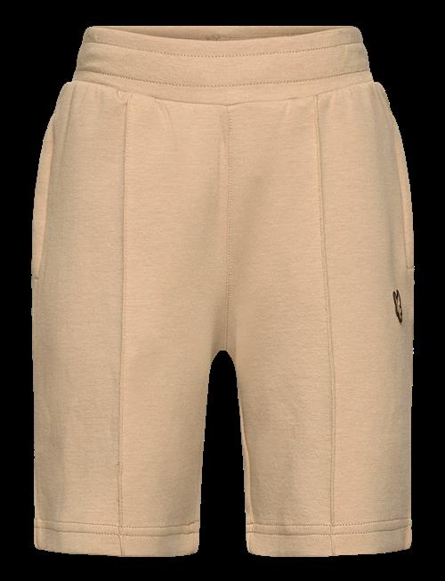Lyle & Scott | Smart Sweat Short | 128-134