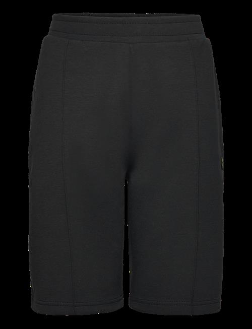 Lyle & Scott | Smart Sweat Short | 122-128