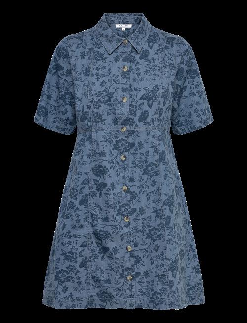Claire Woman | Cwdaisymariia | 38