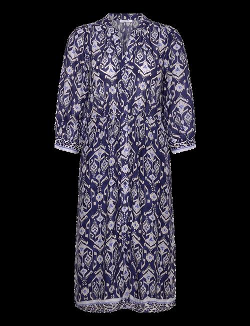 Claire Woman | Cwkailynn | 36