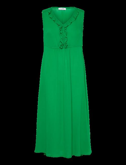 Claire Woman | Cwdilan | 40