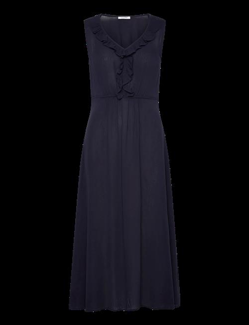 Claire Woman | Cwdilan | 36