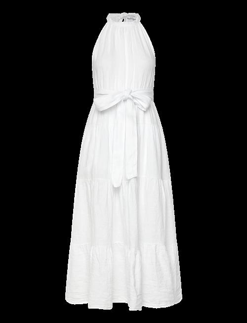 Claire Woman | Cwkarla | 36