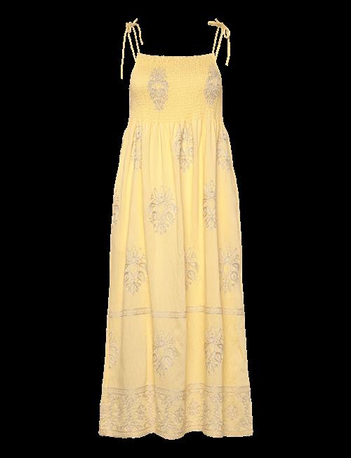 Claire Woman | Cwkalinka | 34