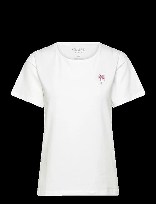 Claire Woman | Cwalouette | 46