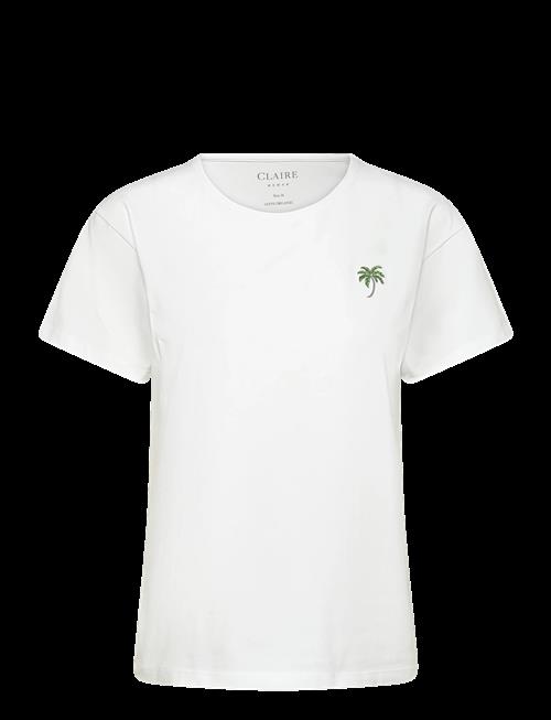 Claire Woman | Cwalouette | 40