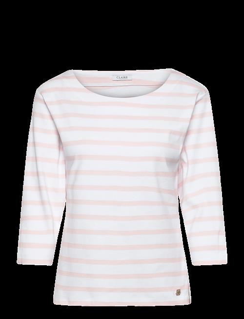 Claire Woman | Cwanette | 40