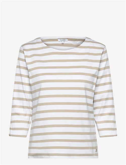 Claire Woman | Cwanette | 40