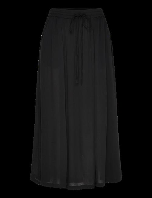 Claire Woman | Cwnyanna | 34