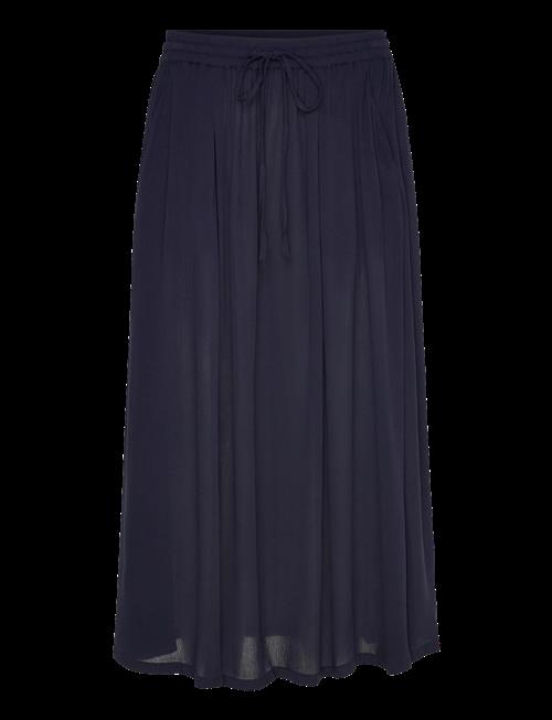 Claire Woman | Cwnyanna | 36