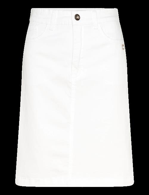 Claire Woman | Cwnagina | 40