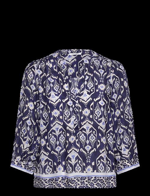 Claire Woman | Cwsaharra | 38