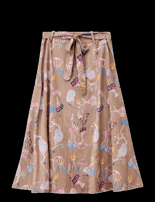 Helmstedt | Eva Skirt | XS