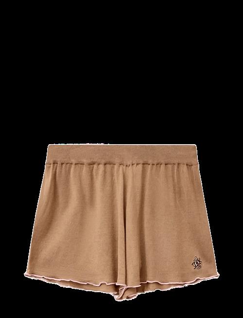 Helmstedt | Lena Shorts | S