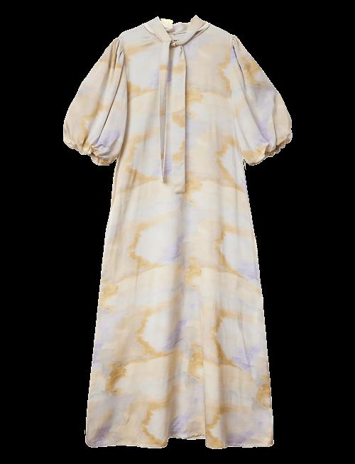 Helmstedt | Camilla Dress | XS