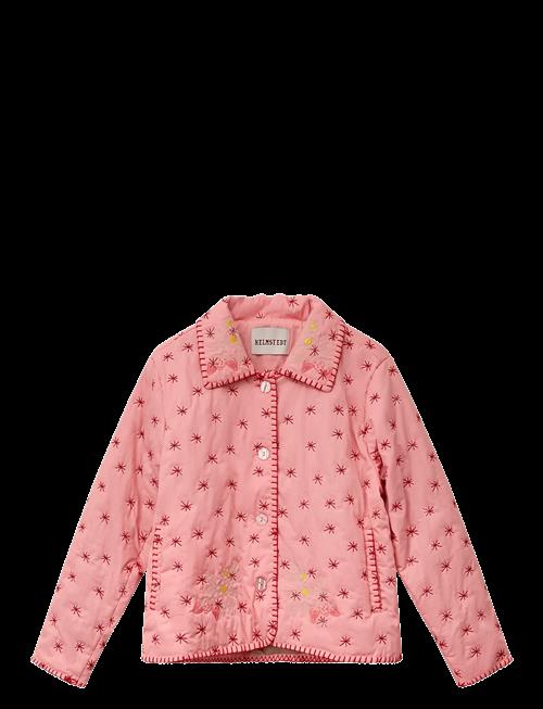 Helmstedt | Ava Jacket | XL