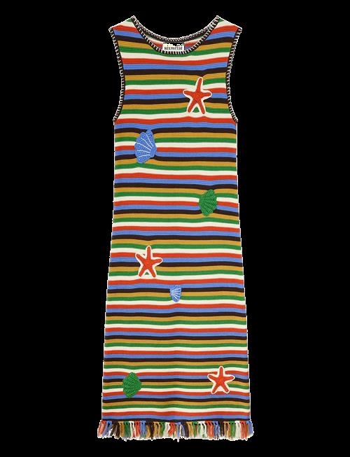 Helmstedt | Rita Dress | S