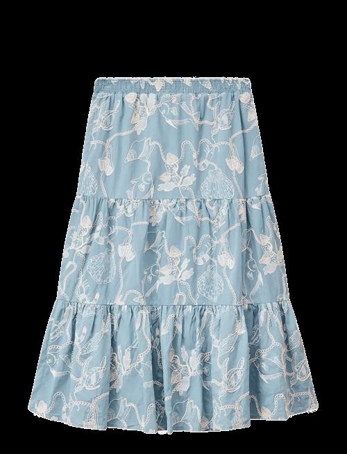 Helmstedt | Rosa Skirt | XS