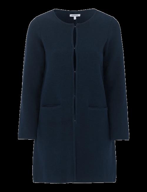 Newhouse | Helene Milano Cardigan | XS