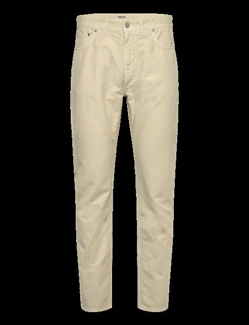 Morris | James Washed Linen 5 Pkt | 34 x 32