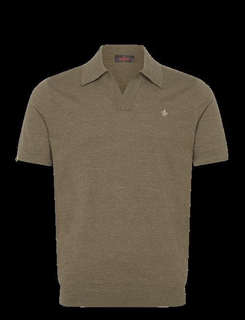 Morris | Randall Resort Polo | XS